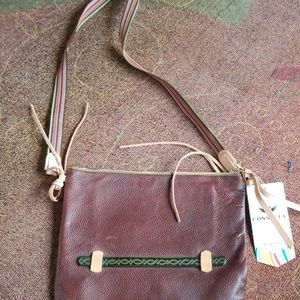 Womens purse